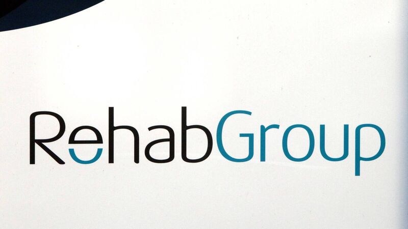 Rehab Group announces acquisition of Cork-based service for people with autism