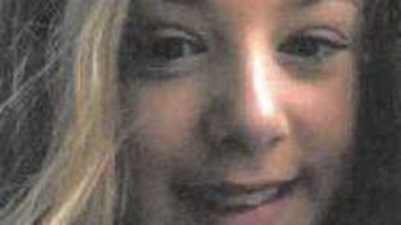 Gardaí in Cork appeal for help to trace missing teen Gardaí in Cork appeal for help to trace missing teen