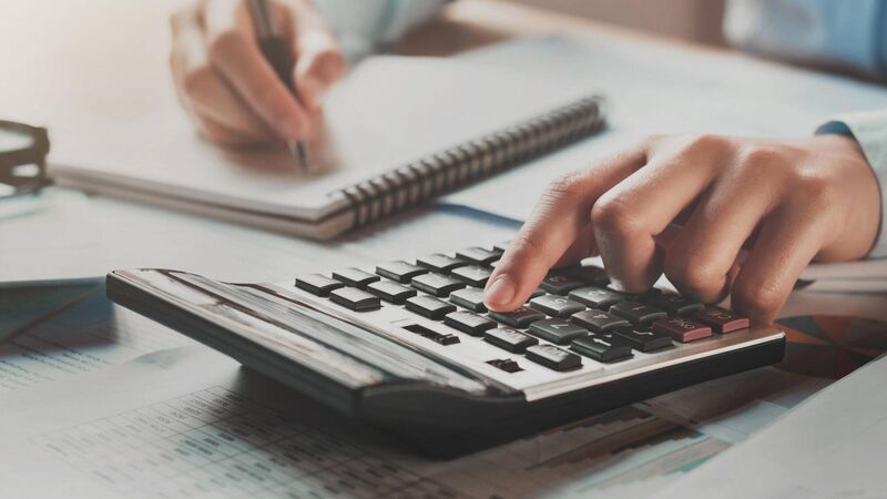 UCC academics warn that country's current moneylending system 'unfair' UCC academics warn that country's current moneylending system 'unfair'