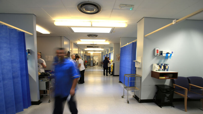 Nurses and midwives ‘could quit’ en masse as burnout from Covid-19 pandemic becomes overwhelming Nurses and midwives ‘could quit’ en masse as burnout from Covid-19 pandemic becomes overwhelming