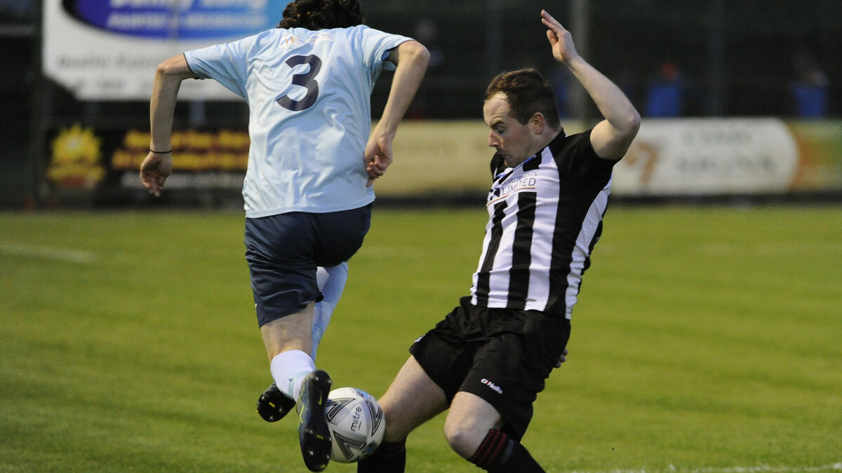 MSL clubs like Avondale struggle with Covid uncertainty and League of Ireland recruitment