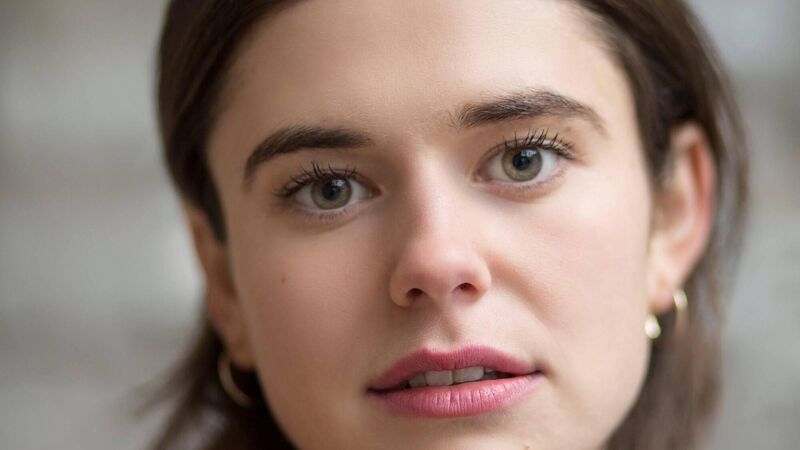 Cork actress to star in TV adaptation of Sally Rooney's 'Conversations With Friends'