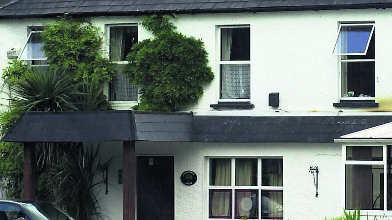 Clinic to be held for Cork direct provision centre residents who have been protesting over standard of food Clinic to be held for Cork direct provision centre residents who have been protesting over standard of food