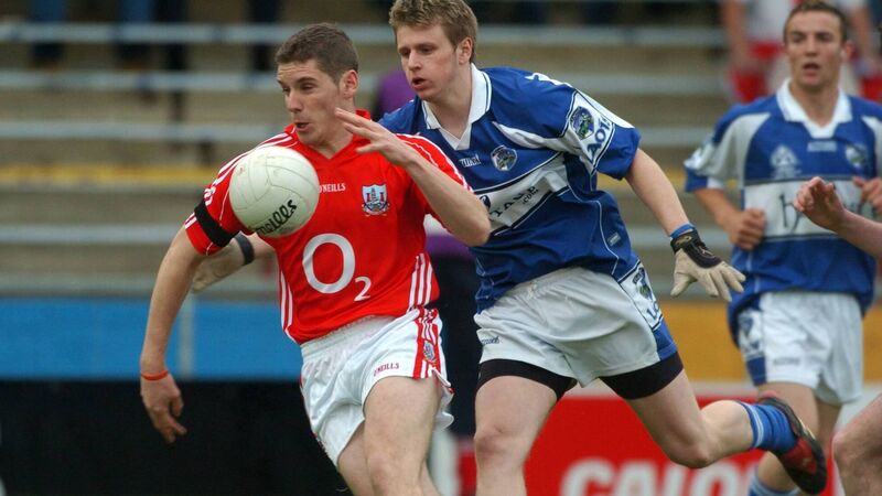 U21 was always the platform for Cork football and hurling success at senior