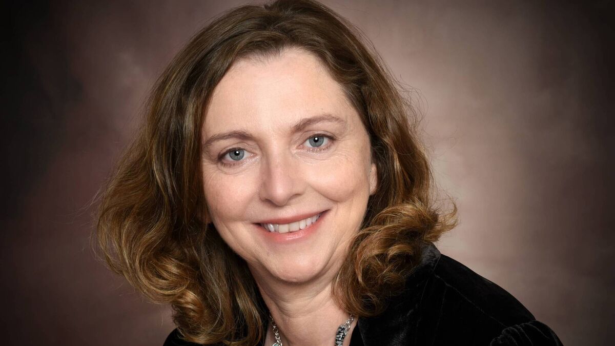 ‘Epic’ novel by UCC graduate gathers lots of praise