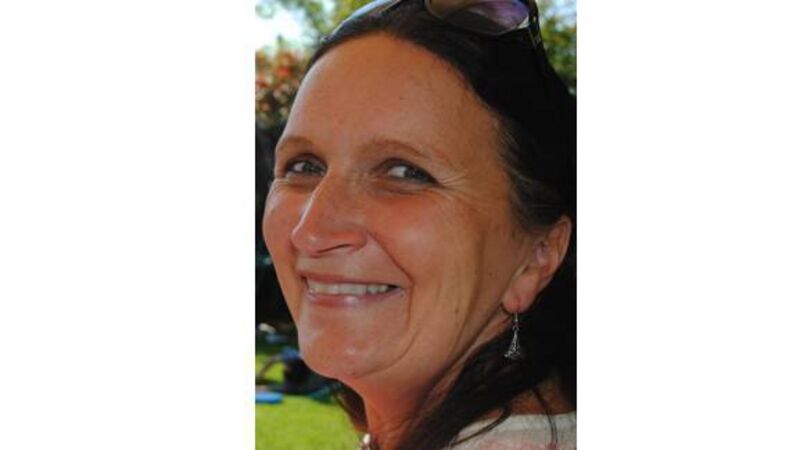 Taoiseach pays tribute to Dr Emer Holohan, wife of Chief Medical Officer Tony Holohan, following her death Taoiseach pays tribute to Dr Emer Holohan, wife of Chief Medical Officer Tony Holohan, following her death