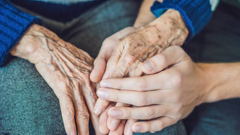 Cork nursing home says 'communications and interactions with the families was not of our usual standard' during Covid-19 outbreak 