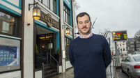‘Everybody will benefit’: Cork publican says plans to extend pub opening hours will have benefits for many