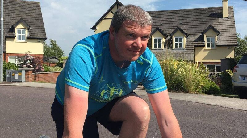 National Day of Thank Yous to spread positivity across Cork this weekend 