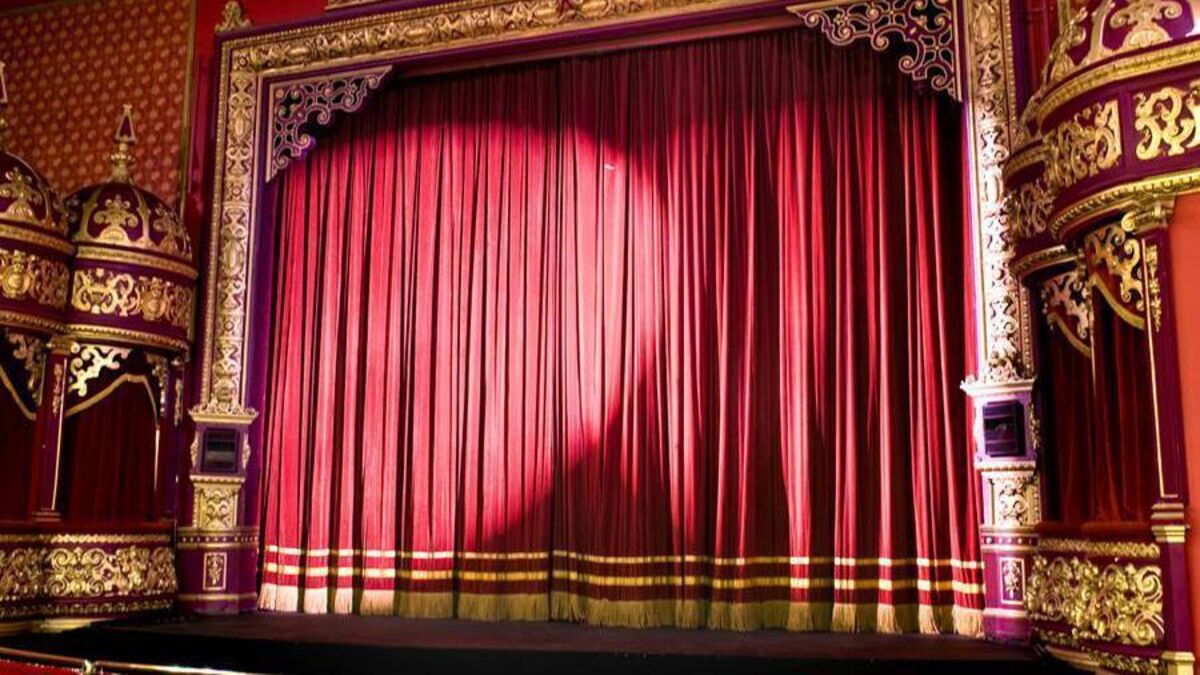 Cork theatre is set to run a youth-led programme this spring