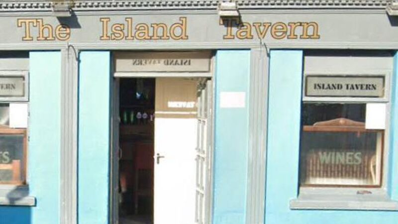 Conditional planning granted to transform Cork pub into apartments Conditional planning granted to transform Cork pub into apartments