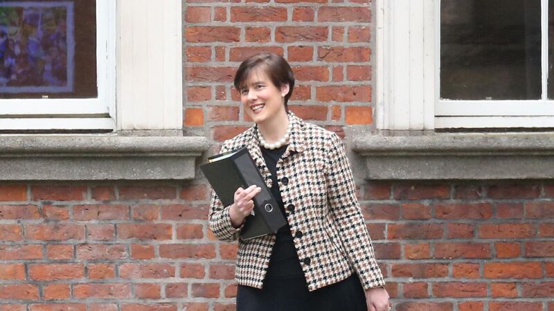 ‘Phased schools reopening’ to begin from March ‘Phased schools reopening’ to begin from March