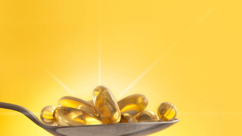 Vitamin D 'reduces mortality' of Covid-19 patients, health committee told Vitamin D 'reduces mortality' of Covid-19 patients, health committee told