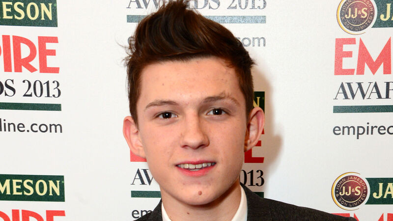 Spider-Man stars tease fans with multiple titles for upcoming third film