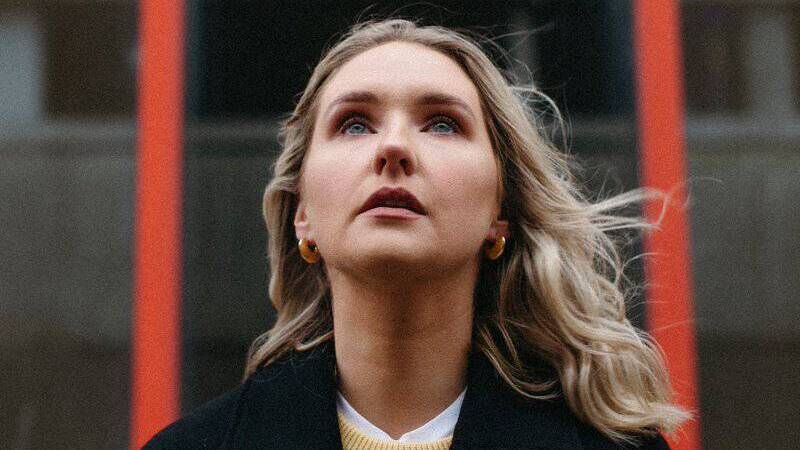 British rising stars to be showcased at SXSW Festival British rising stars to be showcased at SXSW Festival