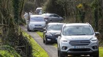 'Quiet gentlemen': Mitchelstown reels in shock at deaths of three brothers