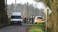 Post-mortems due to take place on bodies of three men found in North Cork