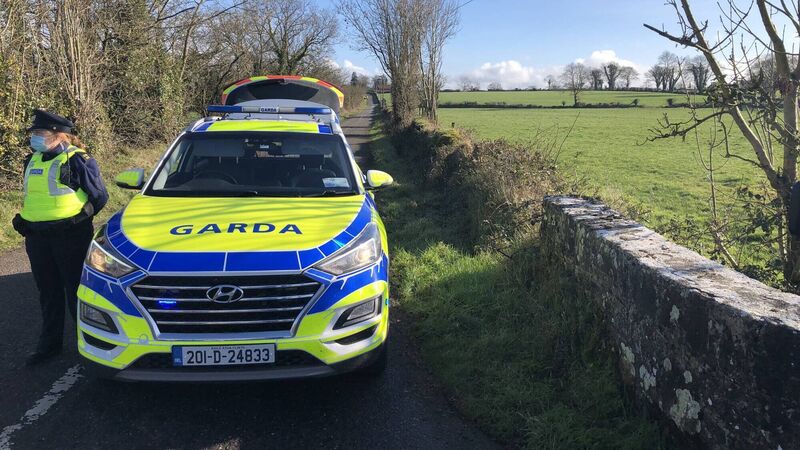 Post mortem exams complete on bodies of three brothers in North Cork