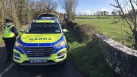 Post mortem exams complete on bodies of three brothers in North Cork