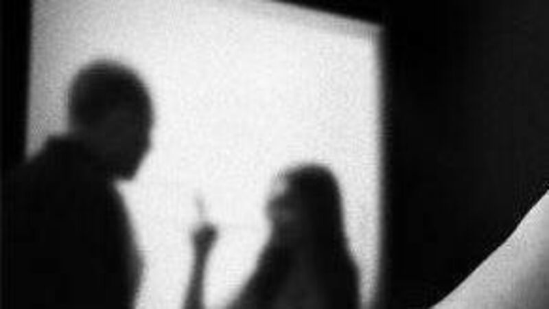 Survey finds 40% of people don't understand coercive control Survey finds 40% of people don't understand coercive control