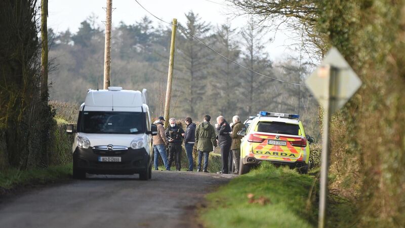 GSOC to examine deaths in North Cork following possible contact between Gardaí and deceased before incident 