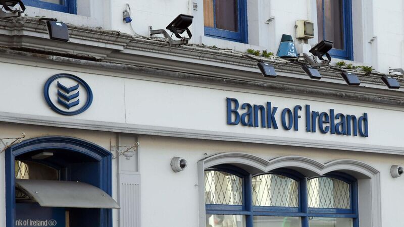 Latest: Criticism of 'disappointing' news that nine Cork branches of Bank of Ireland are to close Latest: Criticism of 'disappointing' news that nine Cork branches of Bank of Ireland are to close