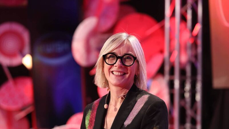 Cork-established I Wish goes global with virtual event for 7th annual conference 