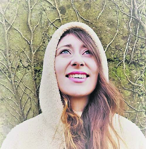 Cork singer-songwriter launches debut single this week - Vimarsana News