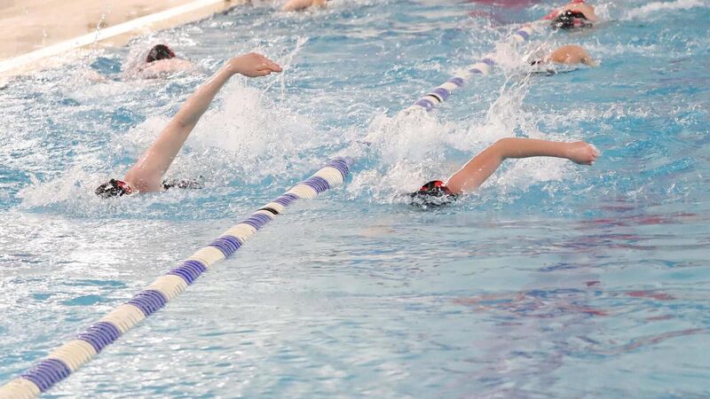 Group to meet City Hall on plans for outdoor swimming pool in Cork city