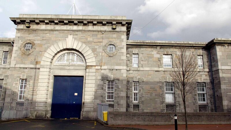 Cork woman suspected of being informer had hair hacked off with wool shears Cork woman suspected of being informer had hair hacked off with wool shears
