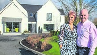 Cork property for family of eight set to feature on Home of the Year
