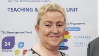 Echo comment: Time to provide equality for Travellers