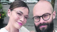 Living Leeside: Cork friends helping Polish entrepreneur process grief of losing wife