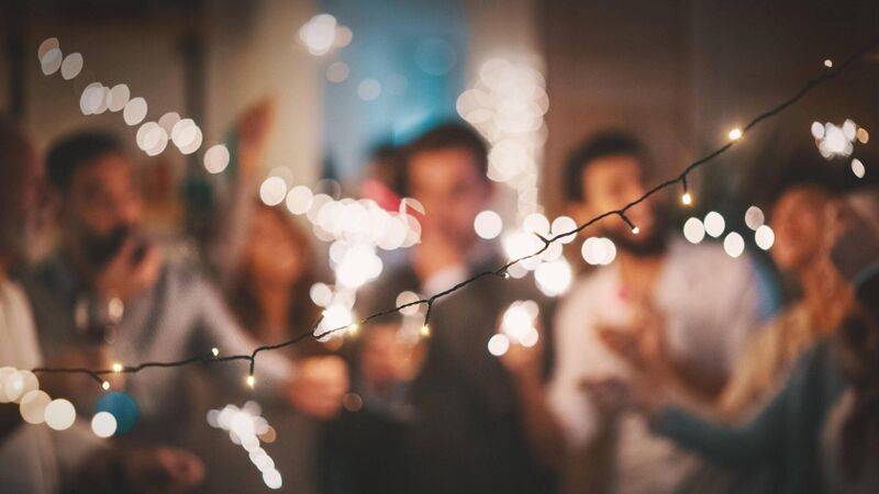 Fines being handed out 'right left and centre': Gardaí concerned about Cork city house parties Fines being handed out 'right left and centre': Gardaí concerned about Cork city house parties