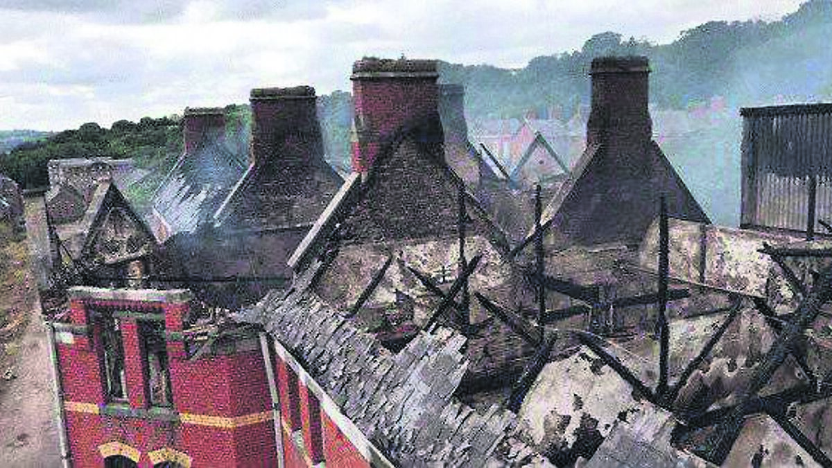 Decisions due on major Cork city housing development projects