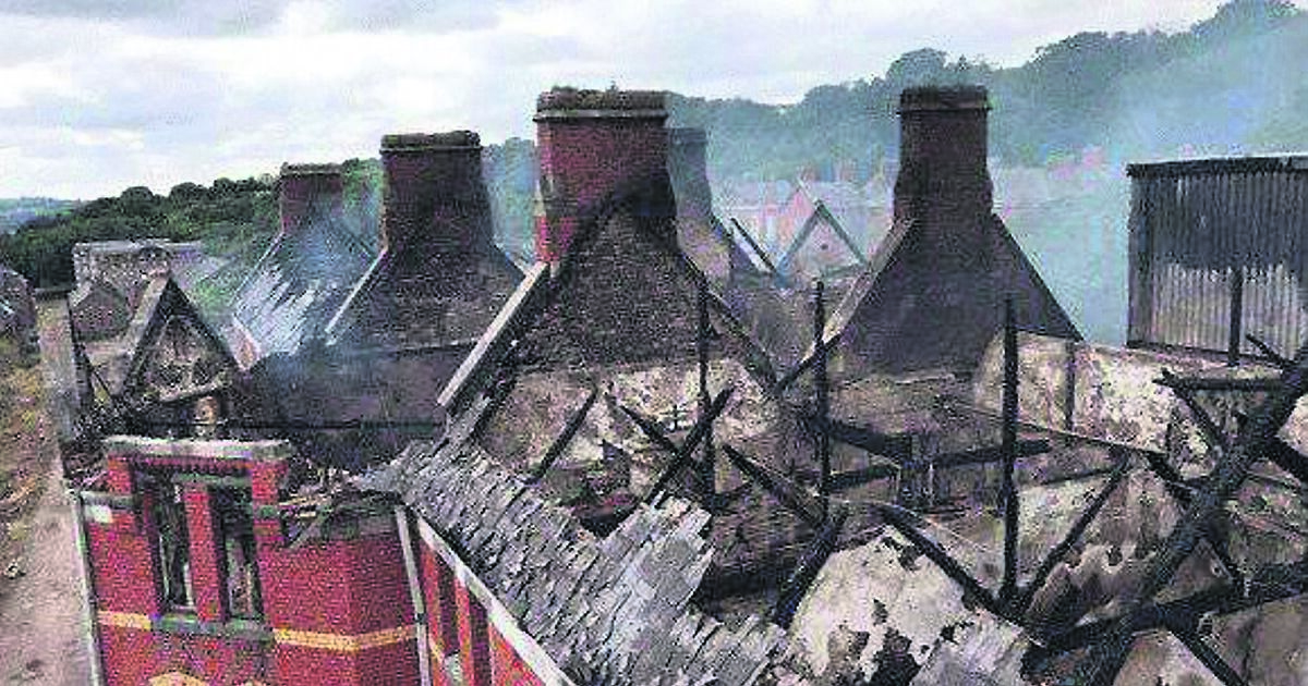 Decisions due on major Cork city housing development projects