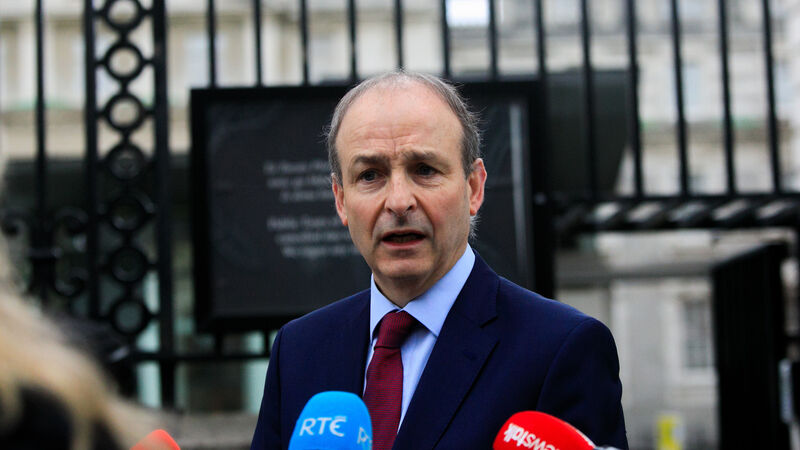 Ireland to receive tens of thousands of extra vaccine doses before the end of the month Ireland to receive tens of thousands of extra vaccine doses before the end of the month