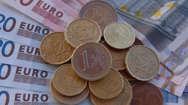 Cork company lost almost €50,000 as a result of invoice redirect fraud Cork company lost almost €50,000 as a result of invoice redirect fraud