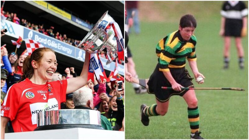Echo comment: Cork’s battle of the champions