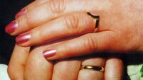 'So precious and sentimental': Cork family plead for return of stolen jewellery