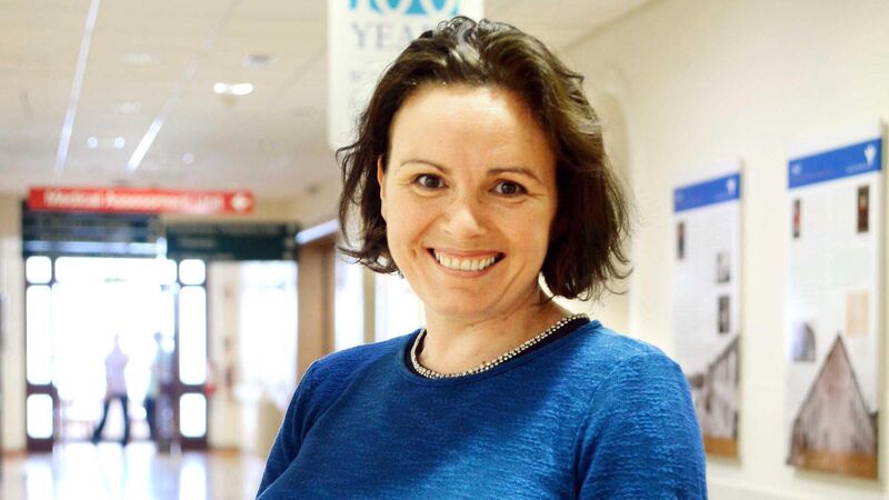 Calls for women to be involved in Covid-19 planning ahead of any potential fourth Covid wave