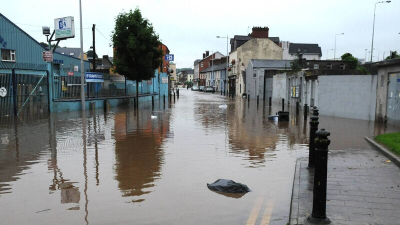 Blackpool flood defences approved by Minister Blackpool flood defences approved by Minister