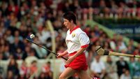 Cork v Galway - All-Ireland Senior Camogie Championship Final