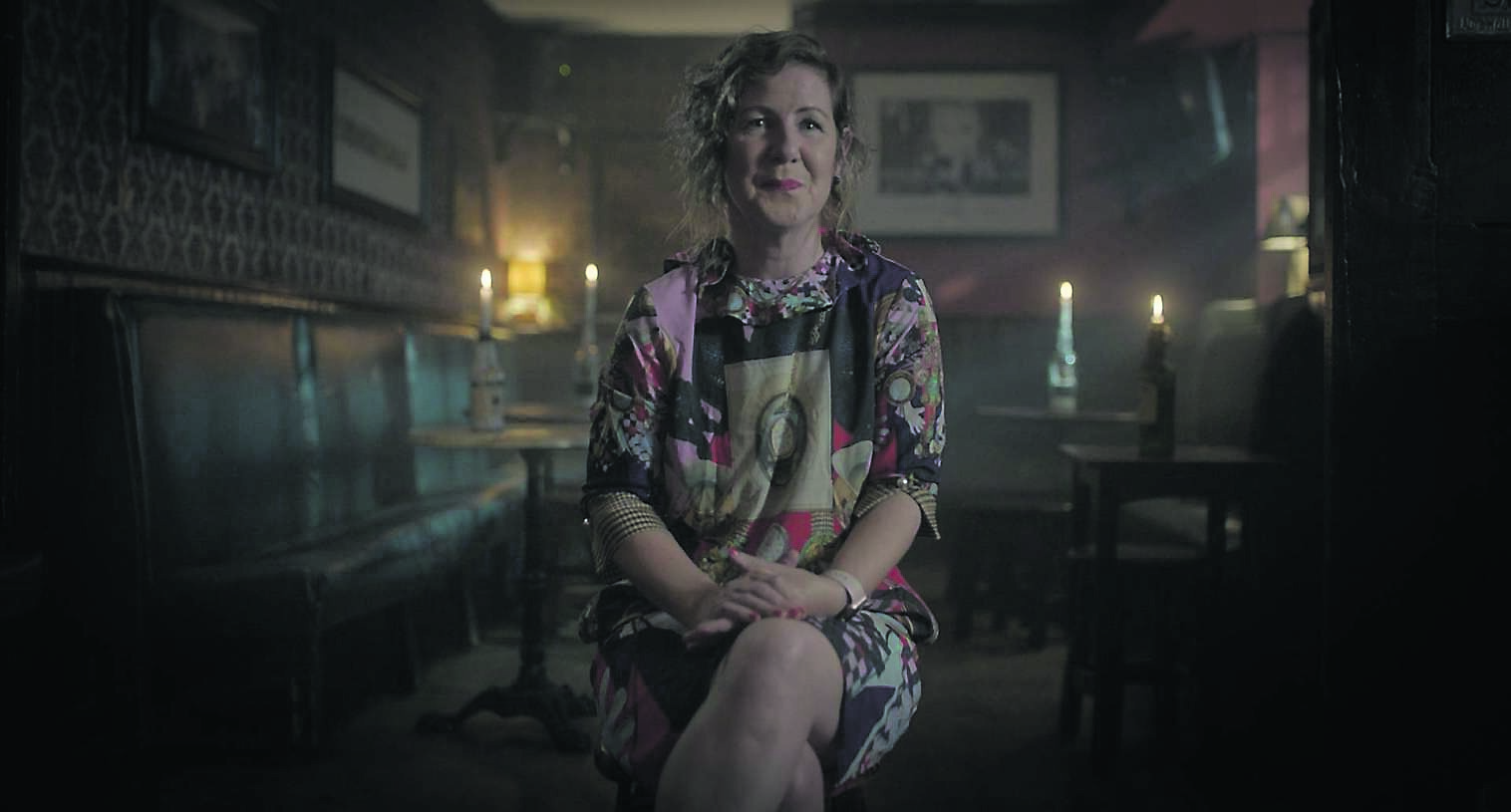 Cork Indie fans share their musical passion on TV series - Vimarsana News