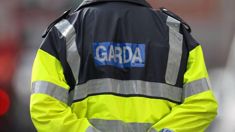 Postmortem to be carried out today on body of man found dead in Cork 