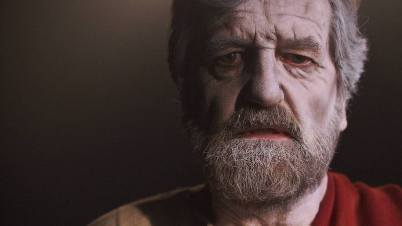 Banteer native scoops US award for short film shot in Cork