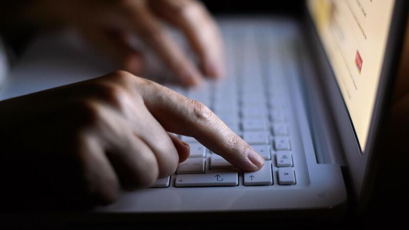 Cork students seeking 'sugar daddies' online to help them pay college fees