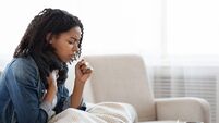 Warning signs of cancer to get checked out
