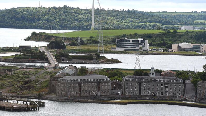 The case was taken to appeal the decision by An Bord Pleanala to grant permission in May 2018, over-ruling their Oral Hearing Inspector Derek Daly’s recommendation to refuse permission. The case was taken to appeal the decision by An Bord Pleanala to grant permission in May 2018, over-ruling their Oral Hearing Inspector Derek Daly’s recommendation to refuse permission.