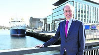 Echo Comment: €405m funding a major boost for Cork but what about the Events Centre?